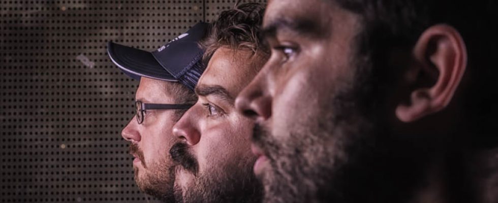 quelques photos du groupe jazz Sviti