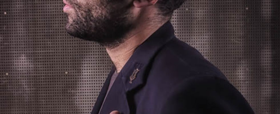 quelques photos du groupe jazz Sviti