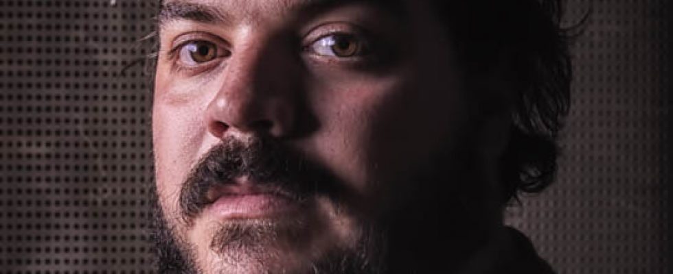 quelques photos du groupe jazz Sviti