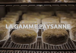 La Game Paysanne