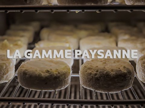 La Game Paysanne