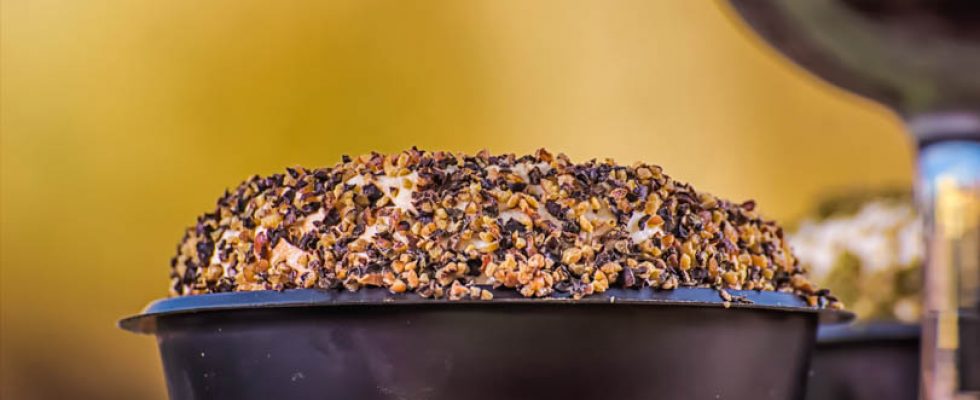 quelques photos de mon travail avec sept fermes de producteur