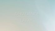 Hadra Records et Salamah Productions présentent LAKAY (feat Robert Spline & Renaud Vincent) – Dékadance Issu de l’album “Metis’Sage Community » : http://www.hadra.net/shop/new/product… https://itunes.apple.com/ca/album/met… http://www.deezer.com/album/10273910 Réalisé par Rafa Galante Ecrit par Trébor Pilsen www.lakaymusic.net www.hadra.net www.salamah.fr