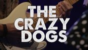 The Crazy Dogs est un trio de composition rock originaire d’Annecy. Ses compositions originales emmènent l’auditeur dans différentes ambiances avec pour ligne conduite la qualité des textes, de la musique et de la mise en scène. Crée en 2010, l’aventure commence avec la rencontre du guitariste/chanteur et du batteur. Le [&hellip;]