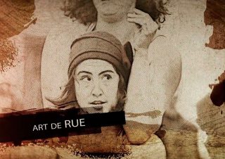 [FESTIVAL] Le Printemps des Cultures Urbaines #2