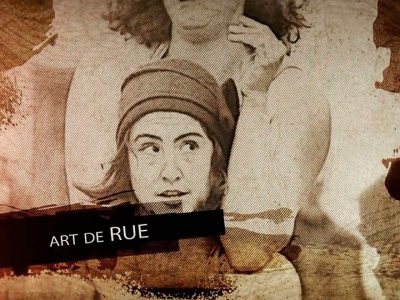 [FESTIVAL] Le Printemps des Cultures Urbaines #2