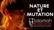★ UNE SOIREE SALAMAH #3 ★ AVEC DRAGONGAZ / GENERALE HYDROPHONICK / SCHVEDRANNE / DUBMENTALIST 29/03/2014 +++ http://www.salamah.fr ★ Vidéo réalisée par Rafa Galante – info@rafagalante.com – http://rafagalante.com ★ DRAGONGAZ https://soundcloud.com/dragongaz ★ GENERALE HYDROPHONICK https://soundcloud.com/generale-hydro… ★ SCHVEDRANNE https://soundcloud.com/schvedrannepro… ★ DUBMENTALIST https://soundcloud.com/dubmentalist
