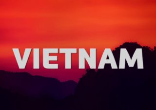 Vietnam