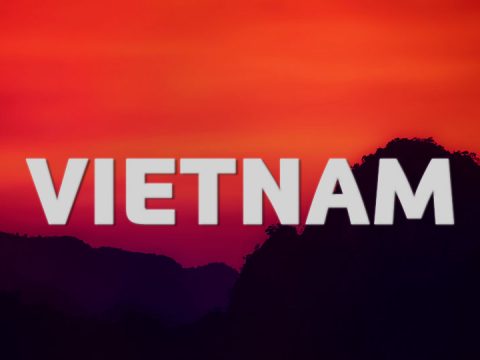 Vietnam