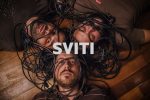 quelques photos du groupe jazz Sviti