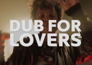 [Live Report] Dub for Lovers- Zenzile- King Porter Stomp- Panda Dub