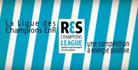 Film documentaire de la Ligue des Champions EnR, tourné en 2010
