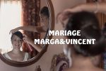 Des gens comme Vincent et Marga rendent naturel la complexité de l'amour