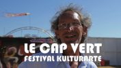 C'est un Festival des Cultures du Monde qui invite chaque année un nouveau pays et sa culture, en Corse sur la Rive sud d'Ajaccio